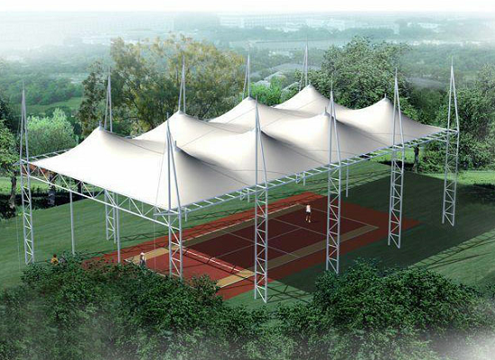 “2025江西省城市足球联赛-赛程/比分/