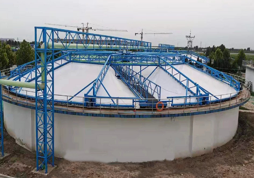反吊膜加盖密封